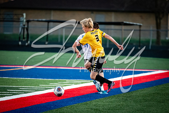 2020.11.03 FHS Soccer Vs. Boonville_00398