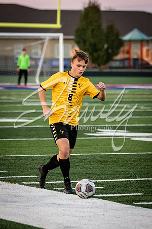 2020.11.03 FHS Soccer Vs. Boonville_00476