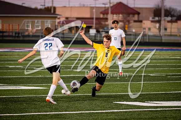 2020.11.03 FHS Soccer Vs. Boonville_00499