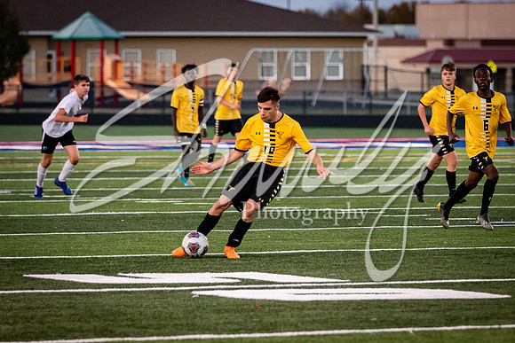 2020.11.03 FHS Soccer Vs. Boonville_00682