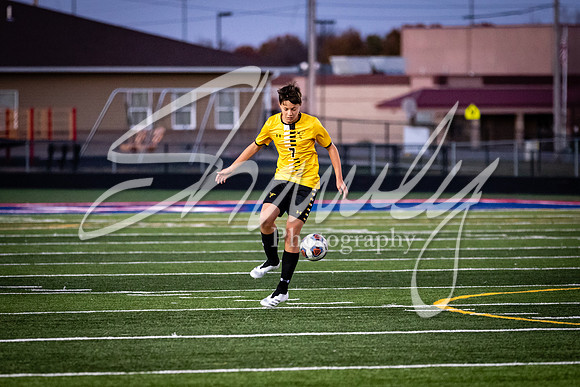 2020.11.03 FHS Soccer Vs. Boonville_00736