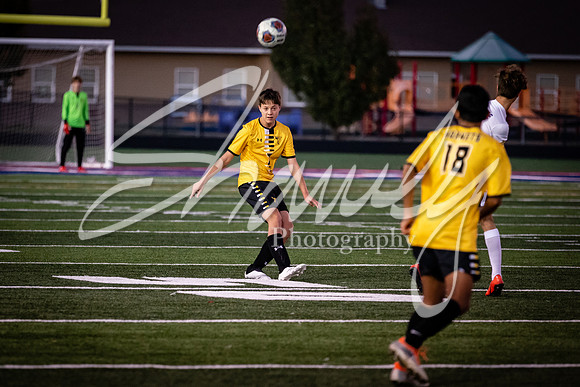 2020.11.03 FHS Soccer Vs. Boonville_00749