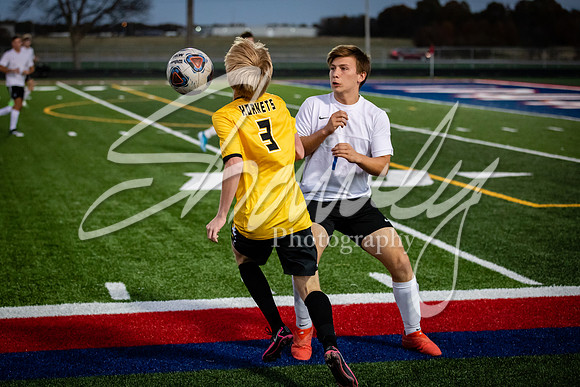 2020.11.03 FHS Soccer Vs. Boonville_00754