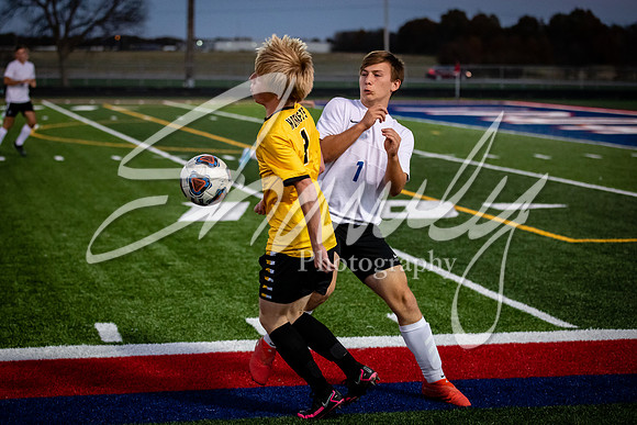 2020.11.03 FHS Soccer Vs. Boonville_00755