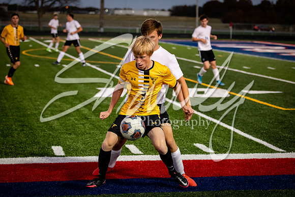 2020.11.03 FHS Soccer Vs. Boonville_00760