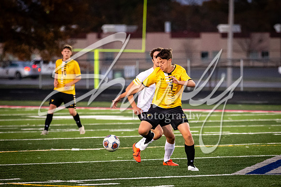 2020.11.03 FHS Soccer Vs. Boonville_00817