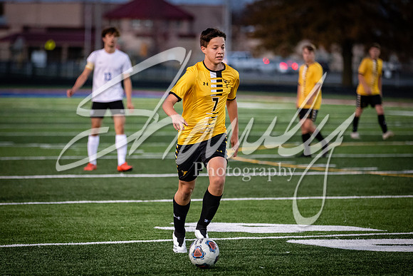 2020.11.03 FHS Soccer Vs. Boonville_00840