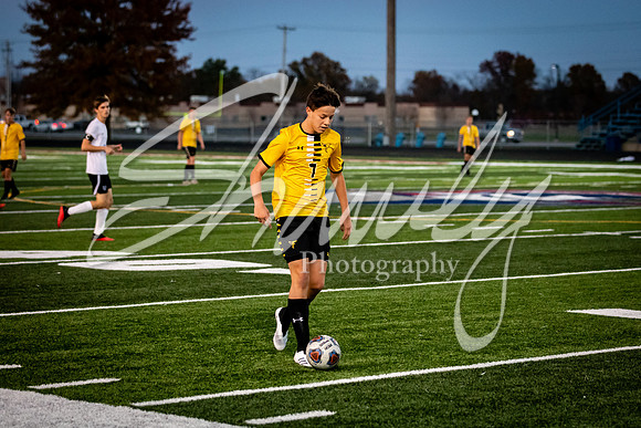 2020.11.03 FHS Soccer Vs. Boonville_00845