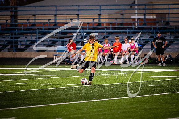 2020.11.03 FHS Soccer Vs. Boonville_00889