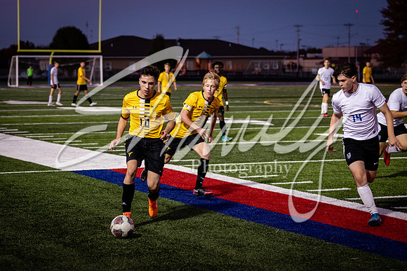 2020.11.03 FHS Soccer Vs. Boonville_00923