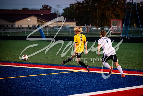 2020.11.03 FHS Soccer Vs. Boonville_00940