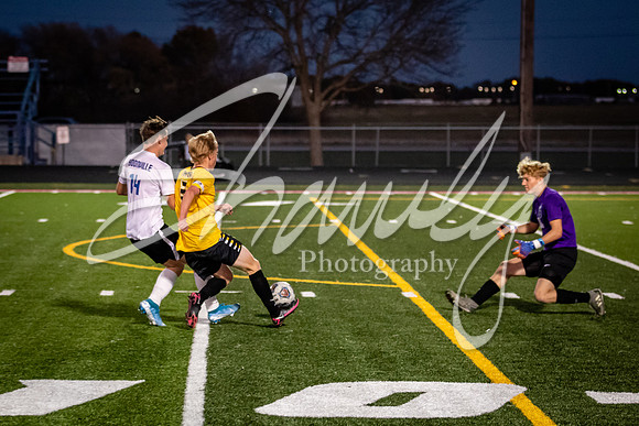 2020.11.03 FHS Soccer Vs. Boonville_01027