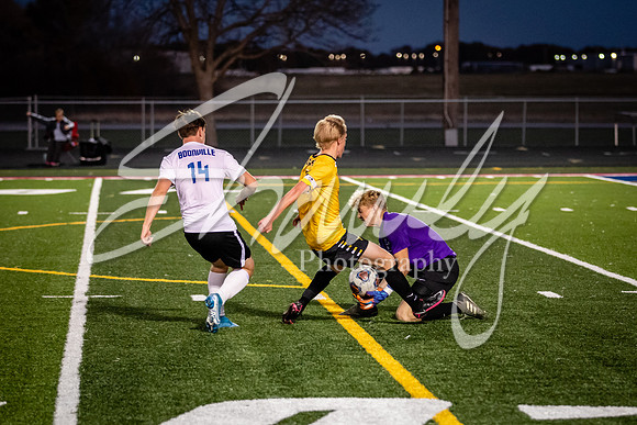 2020.11.03 FHS Soccer Vs. Boonville_01028