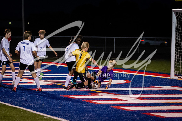 2020.11.03 FHS Soccer Vs. Boonville_01216