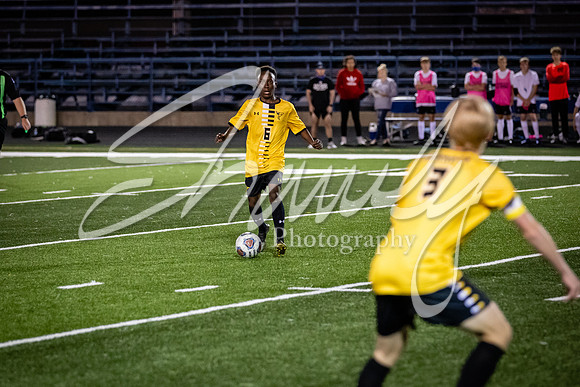 2020.11.03 FHS Soccer Vs. Boonville_01295