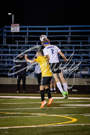 2020.11.03 FHS Soccer Vs. Boonville_01348