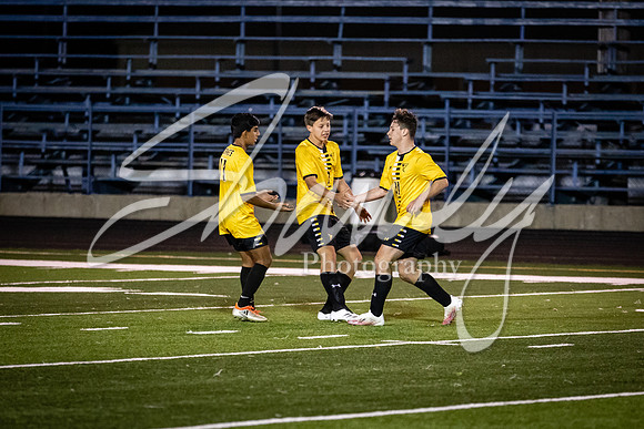2020.11.03 FHS Soccer Vs. Boonville_01420