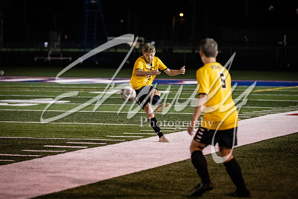 2020.11.03 FHS Soccer Vs. Boonville_01444