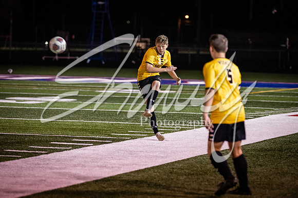 2020.11.03 FHS Soccer Vs. Boonville_01445