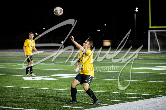 2020.11.03 FHS Soccer Vs. Boonville_01529