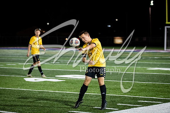 2020.11.03 FHS Soccer Vs. Boonville_01530