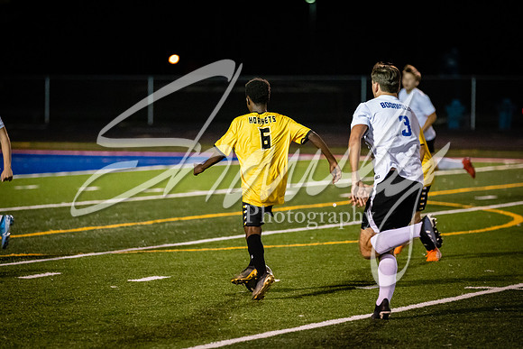 2020.11.03 FHS Soccer Vs. Boonville_01663