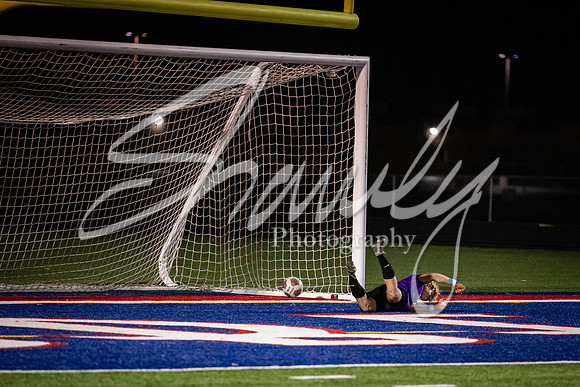 2020.11.03 FHS Soccer Vs. Boonville_01670