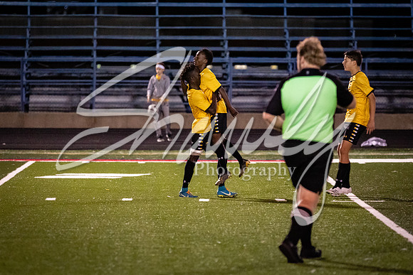 2020.11.03 FHS Soccer Vs. Boonville_01694