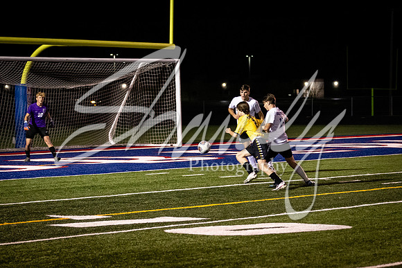 2020.11.03 FHS Soccer Vs. Boonville_01826