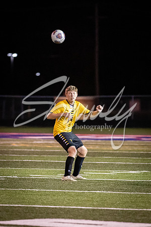 2020.11.03 FHS Soccer Vs. Boonville_01845