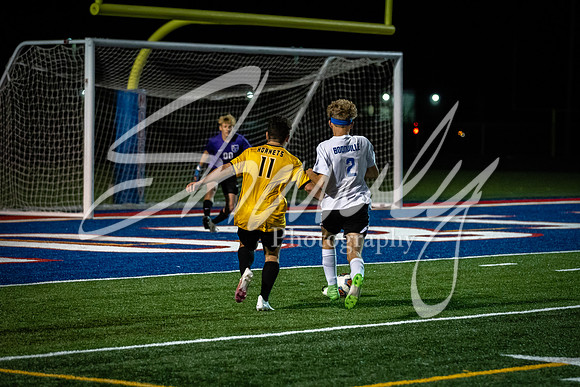 2020.11.03 FHS Soccer Vs. Boonville_01952