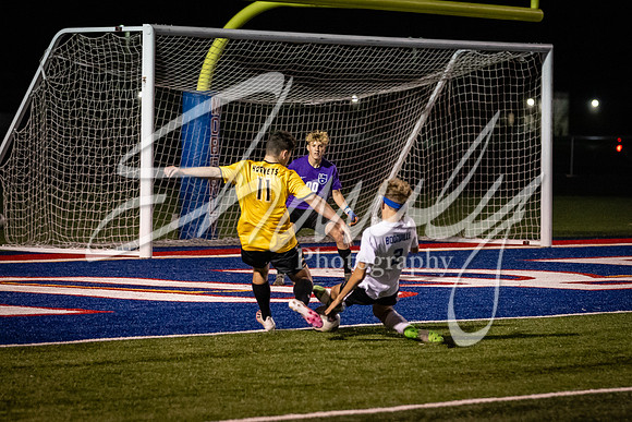 2020.11.03 FHS Soccer Vs. Boonville_01956