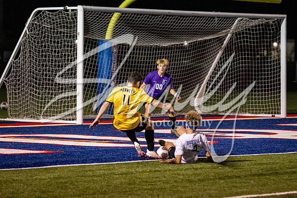 2020.11.03 FHS Soccer Vs. Boonville_01957
