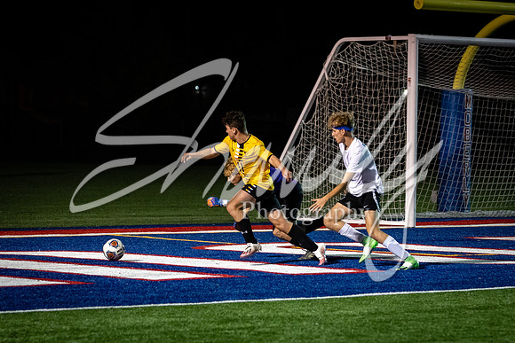 2020.11.03 FHS Soccer Vs. Boonville_01974