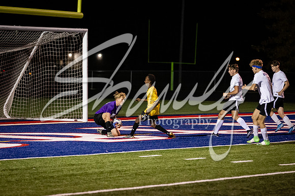 2020.11.03 FHS Soccer Vs. Boonville_02013