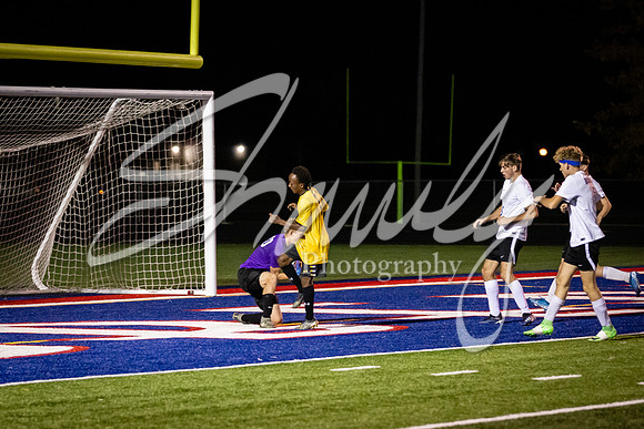 2020.11.03 FHS Soccer Vs. Boonville_02014