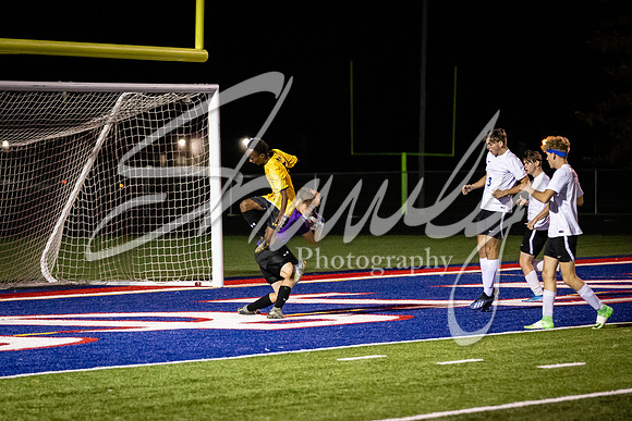 2020.11.03 FHS Soccer Vs. Boonville_02015