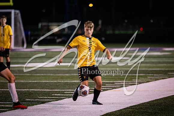 2020.11.03 FHS Soccer Vs. Boonville_02052