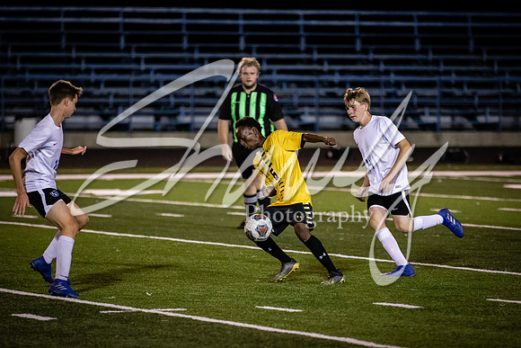 2020.11.03 FHS Soccer Vs. Boonville_02139