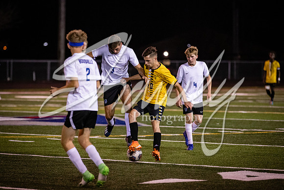 2020.11.03 FHS Soccer Vs. Boonville_02221