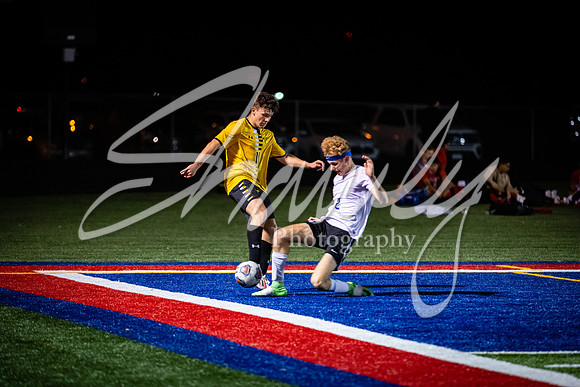 2020.11.03 FHS Soccer Vs. Boonville_02317