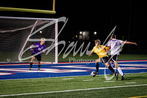 2020.11.03 FHS Soccer Vs. Boonville_02422