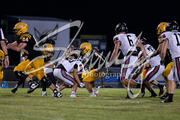 2024.09.20 FHS Football Vs. Hannibal-172