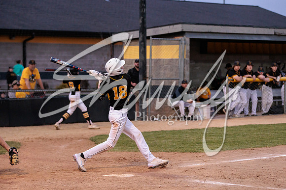 2022.04.12 FHS Baseball Vs. Moberly3664
