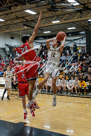 2022.02.15 FHS Basketball Vs. Mexico1204