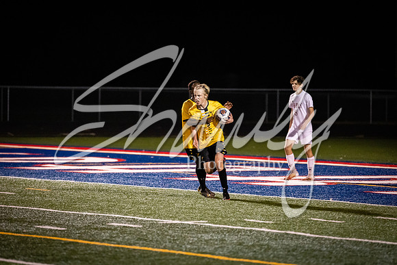 2020.11.05 FHS Soccer Vs. Moberly_01234