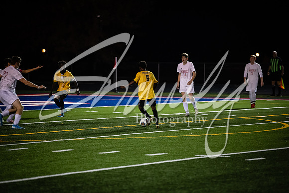 2020.11.05 FHS Soccer Vs. Moberly_01926
