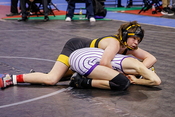 2022.02.18 MSHSAA State Wrestling 3rd_5th Place Matches0731