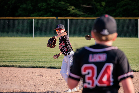 2022.05.16 Pirates Vs. Show0610