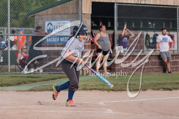 2022.06.15 Fulton Parks & Rec Softball1432